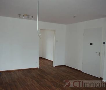 ***Selbstbestimmtes LEBEN im ALTER*** Barrierefreie 2 Zi. Wohnung m... - Photo 6