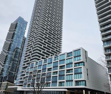 For Lease - 898 Portage Parkway Unit# 1912, Vaughan, Ontario - Photo 4