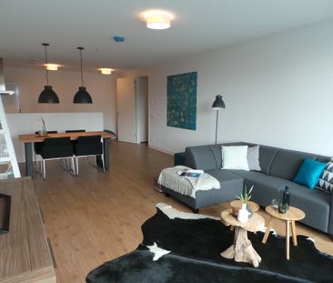 Verlengde Nieuwstraat - Photo 2