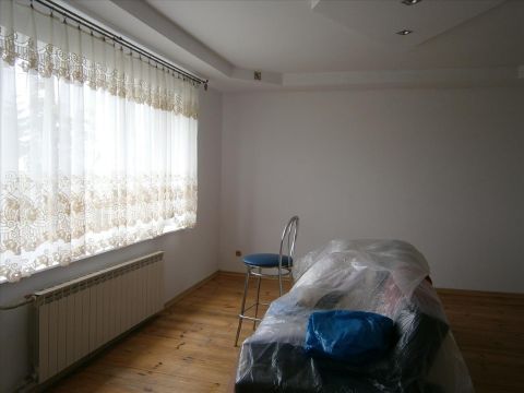 Małecz, pow. tomaszowski - Zdjęcie 1