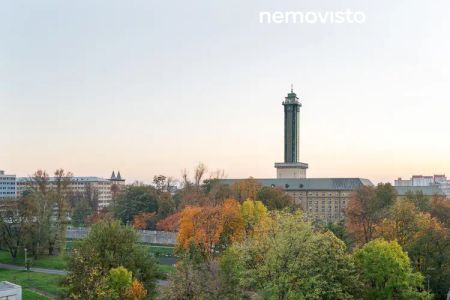 Pronájem, hezký byt 1+1, Slezská Ostrava, ul. Bohumínská, 36 m - Photo 5