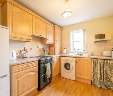 53 Marquis Manor, Bangor, BT20 3PJ - Photo 6