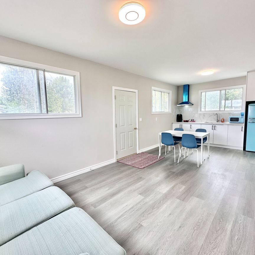 For Lease - 523 Island View Road Unit# #20, Alnwick/Haldimand, Ontario - Photo 1