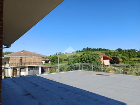 Villa singola in affitto - Photo 4