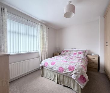 9 Moody Park, Scarva, BT63 6LU - Photo 6