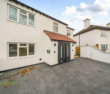 Long Lane, Croydon, CR0 - Photo 5