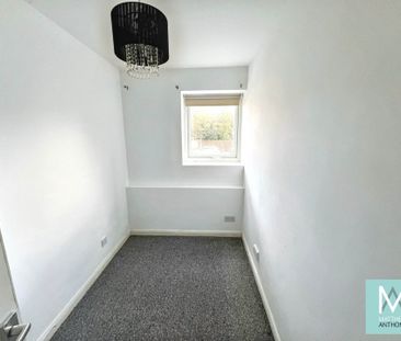 Manor Lea, Boundary Road - Photo 2