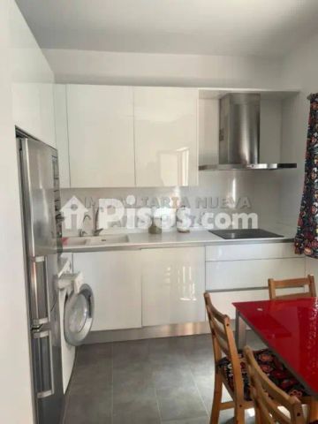 Apartamento en alquiler en Nueva Andalucía - Photo 2