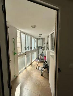 3 room luxury Apartment for rent in Valencia, Spain - Photo 1