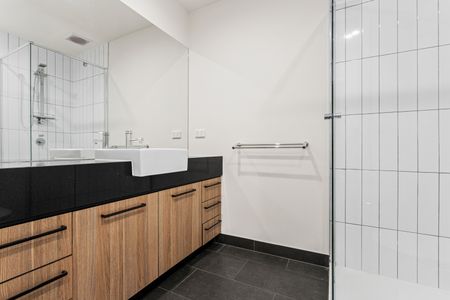 203/30 Oleander Drive, Mill Park VIC 3082 - Apartment For Rent | Domain - Photo 3