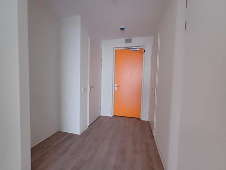 Appartement te huur: Gerard Philipslaan 2-303 5616 TS Eindhoven - Photo 2