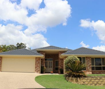 35 Larapinta Circuit, Parkinson QLD 4115 - House For Rent | Domain - Photo 2