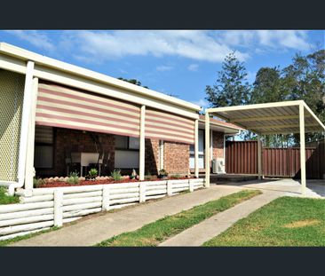 33 Panorama Cres, Freemans Reach, NSW 2756 - Photo 4