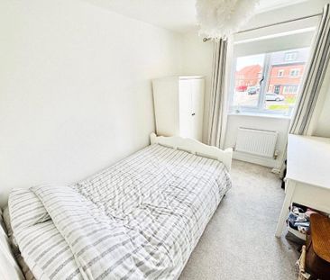 3 bedroom detached house to rent - Photo 6