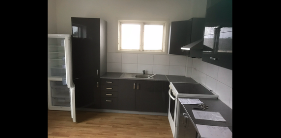 Östergatan, Vaggeryd - Foto 2