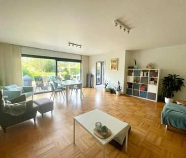 Gelijkvloers appartement te Kessel-Lo. - Foto 3