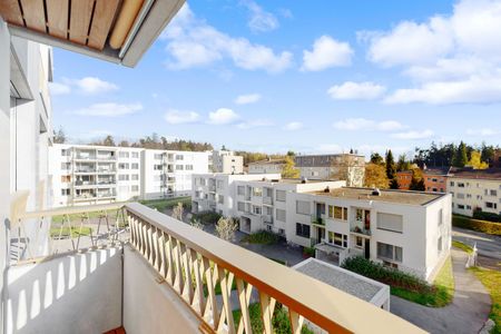 Modern and natural living - Photo 2