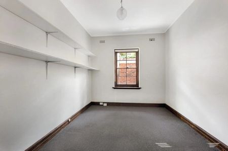 UNDER APPLICATION - NO FURTHER INSPECTIONS WILL BE CONDUCTED - Photo 4