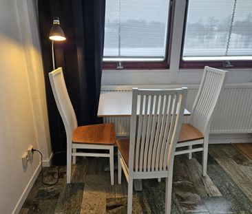 Lättarps Gård, Forserum - Foto 2
