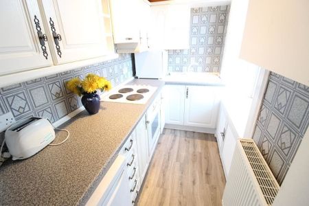 Forest Road, First Floor, AB15 - Photo 5