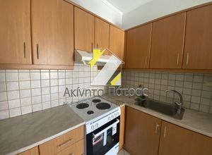 Studio/Γκαρσονιέρα για ενοικίαση - Πάτρα, - Photo 5