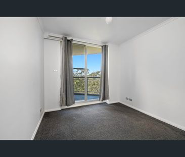 123/80 John Whiteway Dr, Gosford, NSW 2250 - Photo 6