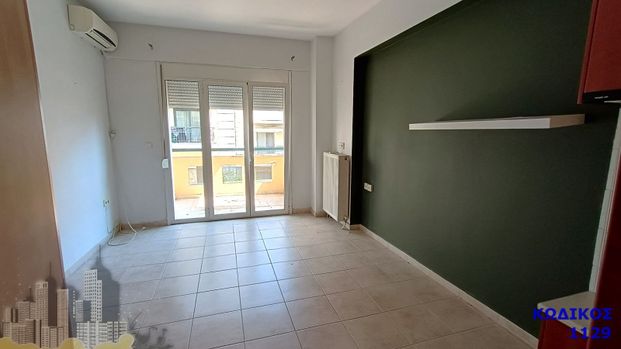 Studio/Γκαρσονιέρα για ενοικίαση Παπάφη - Άγιος Φανούριος (Τούμπα) - Φωτογραφία 1