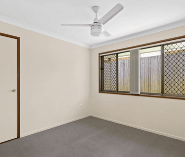 Comfortable Living in a Quiet Carindale Location! - Photo 6