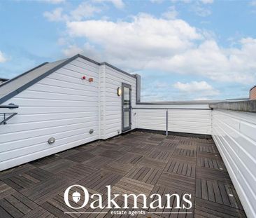 4 bedroom house to rent - Photo 4