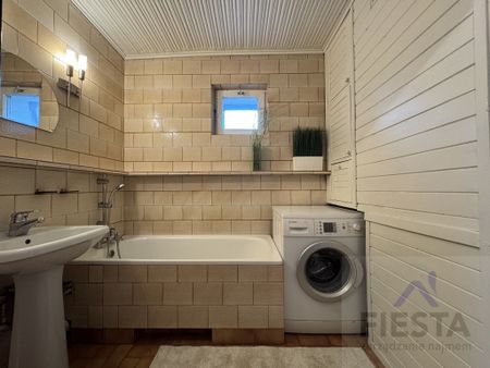 Łódź Łódź-Górna, ul. Budowlana - Фото 2