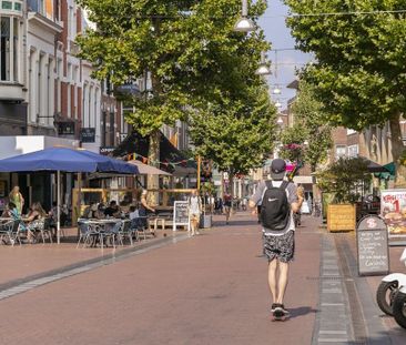 Karrengas 44-B, Stadscentrum, 6511GS, Nijmegen - Photo 5