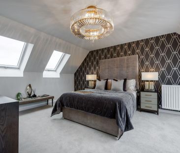 3 bedroom house to rent - Photo 4