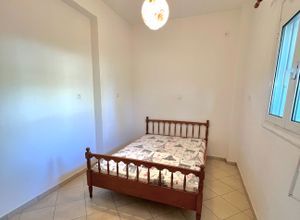 Μονοκατοικία για ενοικίαση - Ωρωπός, - Photo 2