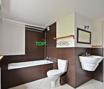 Warszawa, Mokotów, Mokotów Wyględów - Photo 4