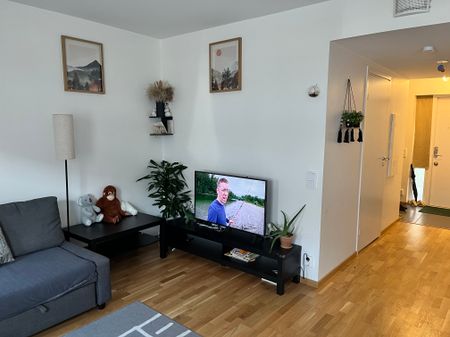 Kobbeslätten, Askim - Photo 5