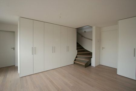 3.5 Zimmer, 105 m², 6. Stock - Photo 5