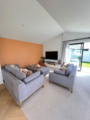 7 Barnes Lane, Richmond, Tasman - Photo 1