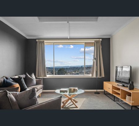 5 Mimosa Place, Youngtown, Tas 7249 - Photo 5