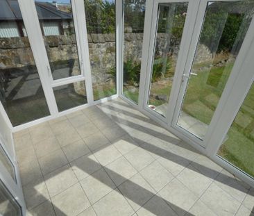 3 bedroom semi-detached house to rent - Photo 6