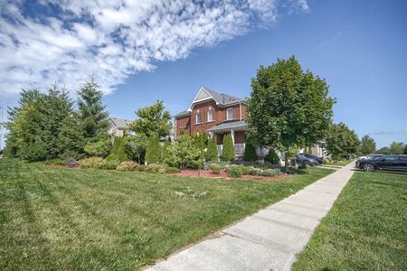 For Lease - 1428 Arborwood Drive, Oshawa, Ontario - Photo 5