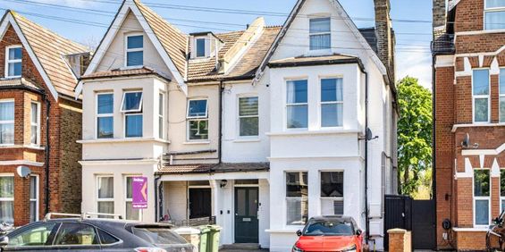 31 Tankerville Road, London, SW16 - Photo 3