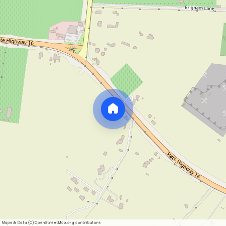 300 State Highway 16, Kumeu, Rodney