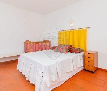 Apartamento T1 em Faro - Foto 6