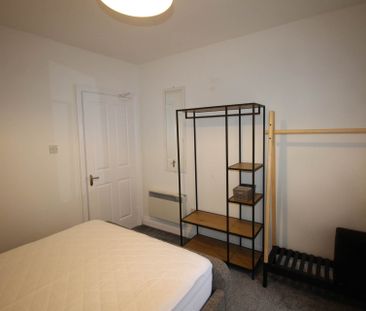 Apt 4, 1 Victoria Terrace, Cork - Photo 2