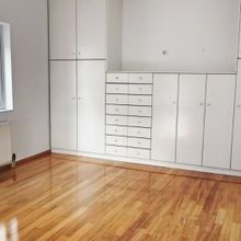 Διαμέρισμα για ενοικίαση - Νέος Κόσμος, - Φωτογραφία 1