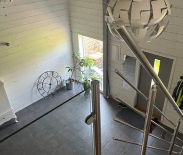 Nåthult, Mellangården, Skillingaryd - Foto 2