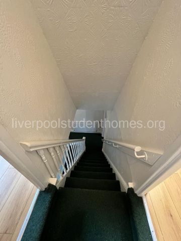 Kensington, Liverpool - Photo 3