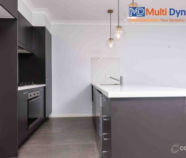 Great Property ! Great Location. Perfect for family. - Photo 5