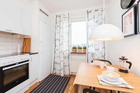 Karlavagnsgatan 8, Västerås - Photo 5