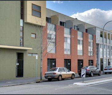 4A Richardson Lane, Adelaide SA, Belconnen - Photo 6